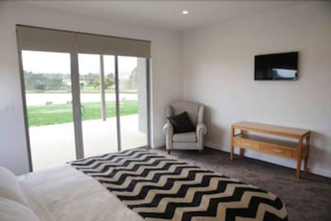 Relbia Lodge - Tourism Adelaide 5