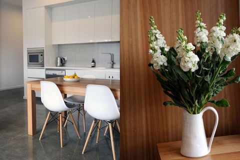Relbia Lodge - Tourism Adelaide 6