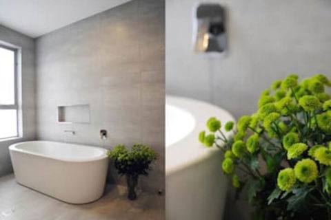 Relbia Lodge - Tourism Adelaide 2