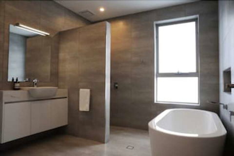 Relbia Lodge - Tourism Adelaide 1