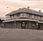 Moondyne Joes - Tourism Adelaide