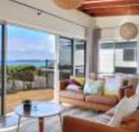 Seakissed Beach House - Tourism Adelaide