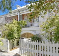 Arundel's Boutique Accommodation - Tourism Adelaide