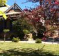 The Old Nunnery - Tourism Adelaide