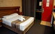 Sarina Motor Inn - thumb 2