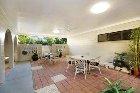 The Gulls Apartments - Tourism Adelaide 6