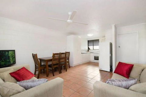 The Gulls Apartments - Tourism Adelaide 7