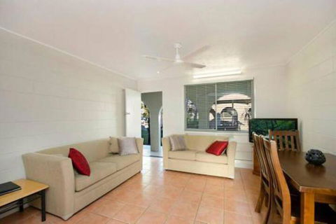 The Gulls Apartments - Tourism Adelaide 2
