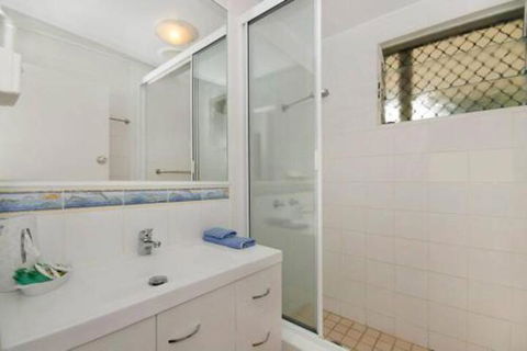 The Gulls Apartments - Tourism Adelaide 4