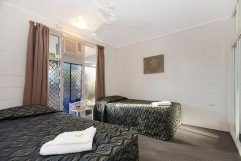 The Gulls Apartments - Tourism Adelaide 3