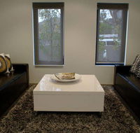 Boutique Stays - Brighton On Munro - Tourism Adelaide