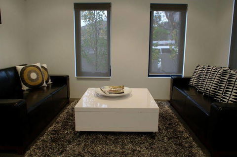 Boutique Stays - Brighton On Munro - Tourism Adelaide 0