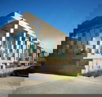 BOUTIQUE STAYS - The Residence - Tourism Adelaide