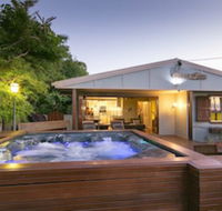 The Beachside Cottages - Tourism Adelaide
