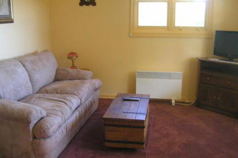 Valleyfield Cottage - Tourism Adelaide 2