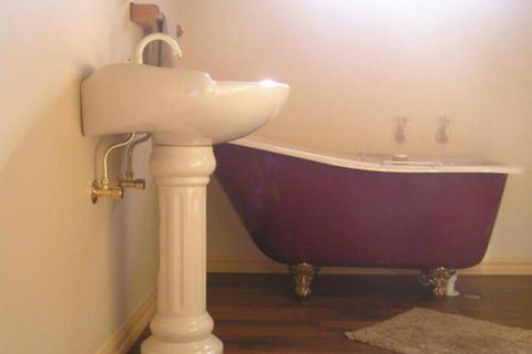 Valleyfield Cottage - Tourism Adelaide 6