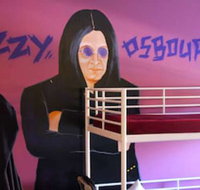 Manly Harbour Backpackers - Tourism Adelaide