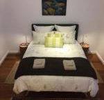 Smiths Lake House - Tourism Adelaide