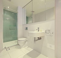 Accommodate Canberra - Trieste - Tourism Adelaide