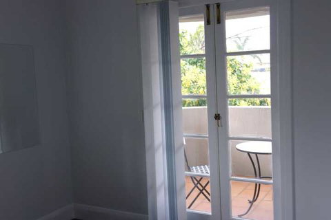 Hampton Court Apartments - Tourism Adelaide 4