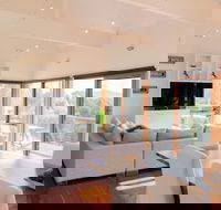 215 Mt. Buffalo - Tourism Adelaide