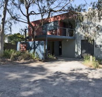 Chatby Lane Lorne - Tourism Adelaide