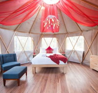 Talo Retreat - Tourism Adelaide