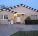 Layton Street Apartments