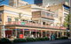 Blue Galah Backpackers Hostel - thumb 0