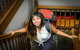 Blue Galah Backpackers Hostel - thumb 3