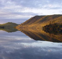 Curringa Farm - Tourism Adelaide