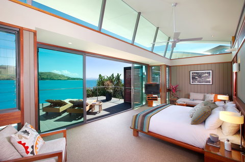 Yacht Club Villas - Tourism Adelaide 3