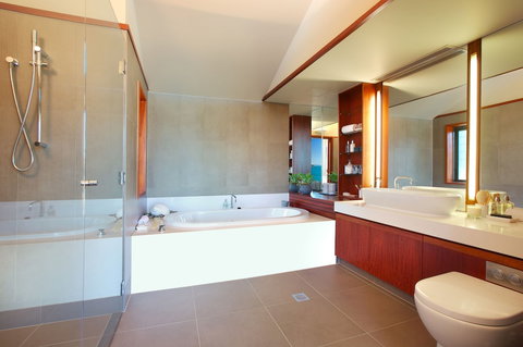 Yacht Club Villas - Tourism Adelaide 4