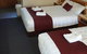 Tabourie Lake Motel - thumb 2
