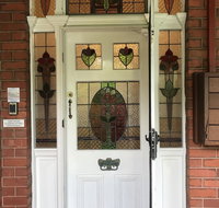 Hamptons Inn - Tourism Adelaide