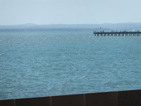 Sunrise Units - Tourism Adelaide 6