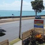 Sunrise Units - Tourism Adelaide 0