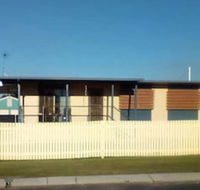 Boneanza - Tourism Adelaide