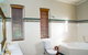 Hermitage Hill Country Retreat & Function Centre - thumb 7