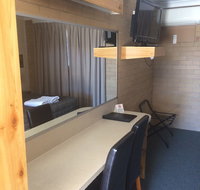 Alexander Motor Inn Moree - Tourism Adelaide