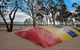 Lake Fyans Holiday Park - thumb 2