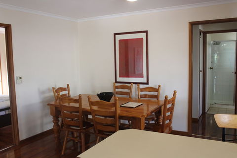 Australian Home Away At East Doncaster Andersons Creek 1 - Tourism Adelaide 3