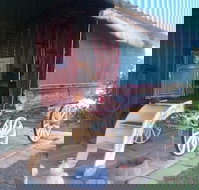 Cabarita Lodge - Tourism Adelaide