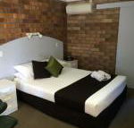 Miles Outback Motel - Tourism Adelaide
