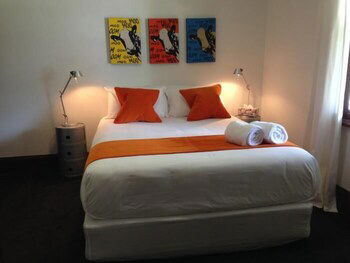 The Close Cottage Morpeth - Tourism Adelaide 2