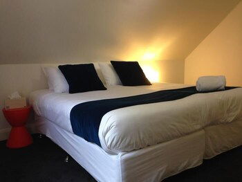 The Close Cottage Morpeth - Tourism Adelaide 4