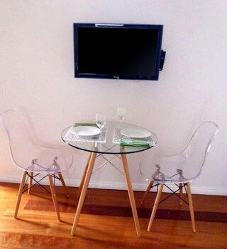The Close Cottage Morpeth - Tourism Adelaide 3