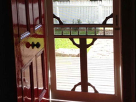 The Close Cottage Morpeth - Tourism Adelaide 0