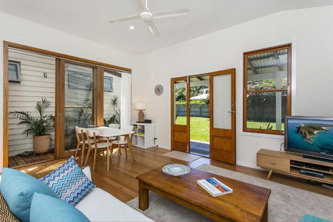 Turtle Bay - Tourism Adelaide 4
