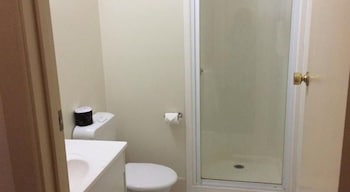 Evancourt Motel - Tourism Adelaide 2